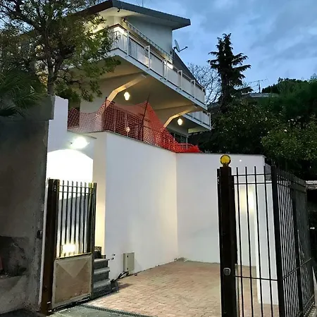 Apartament Mimosa - Large Luxury For Two Families!